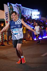 BIB: 
                            <button type="button" onclick="openModal(24537385)" class="btn btn-primary btn-sm float-right btn-popup" data-toggle="modal" data-target=".modal-high-quality">
                        <i class="fas fa-shopping-cart"></i> Add to Cart
                    </button>
                                            <button type="button" onclick="isThisMe(24537385, true)" class="btn btn-success btn-sm float-right btn-popup btn-isme hidden" data-toggle="tooltip" data-placement="bottom" title="นี่คือรูปของคุณใช่ไหม คลิกที่นี่เพื่อเอาเข้าอัลบั้ม">
                        <i class="fas fa-plus"></i> Add to album
                    </button>
                    <button type="button" onclick="isThisMe(24537385, false)" class="btn btn-warning btn-sm float-right btn-popup btn-isnotme hidden">
                        <i class="fas fa-ban"></i> Remove from album
                    </button>